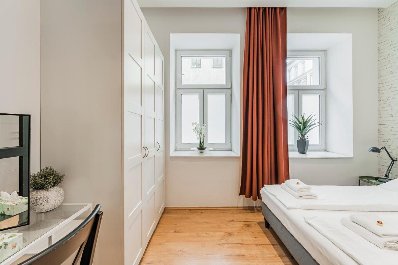 Zeus Design Herz Apartamento